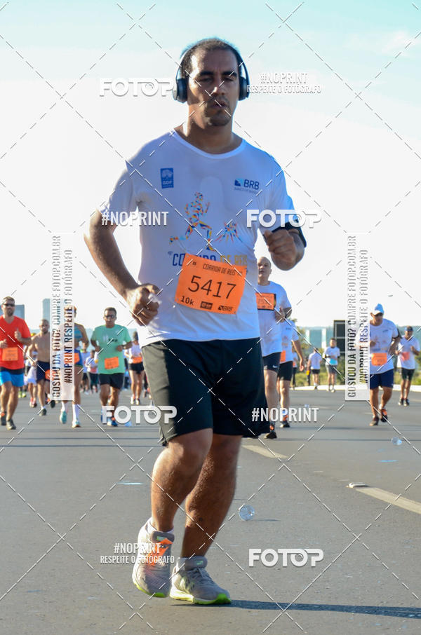 Buy your photos of the event49 CORRIDA DE REIS DO DISTRITO FEDERAL on Fotop