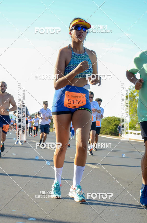 Buy your photos of the event49 CORRIDA DE REIS DO DISTRITO FEDERAL on Fotop