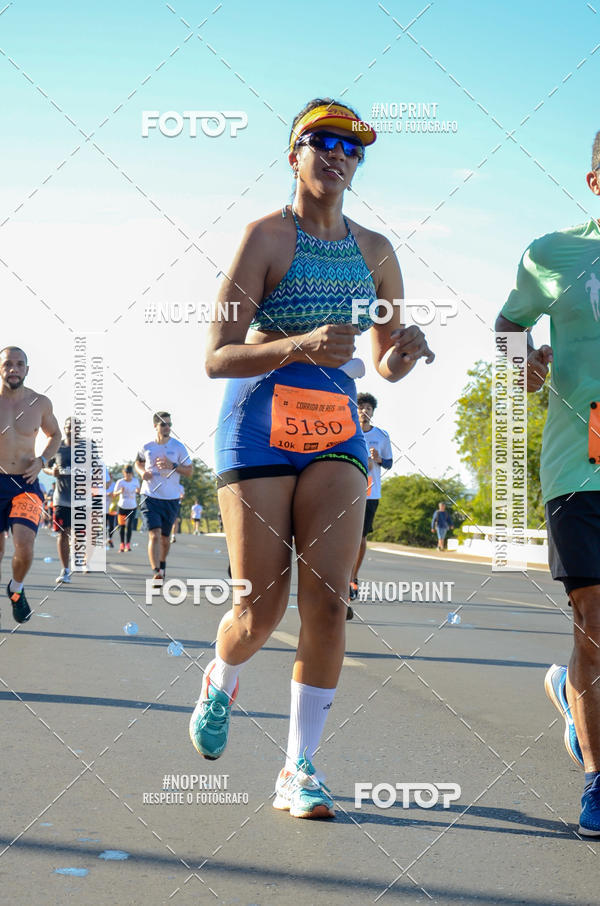 Buy your photos of the event49 CORRIDA DE REIS DO DISTRITO FEDERAL on Fotop