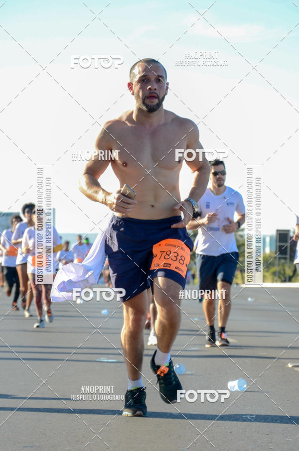 Buy your photos of the event49 CORRIDA DE REIS DO DISTRITO FEDERAL on Fotop