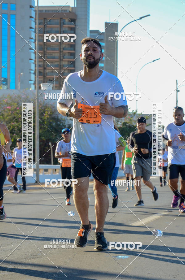 Buy your photos of the event49 CORRIDA DE REIS DO DISTRITO FEDERAL on Fotop