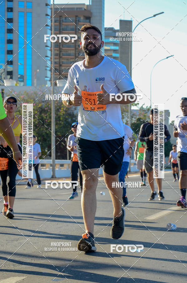 Buy your photos of the event49 CORRIDA DE REIS DO DISTRITO FEDERAL on Fotop