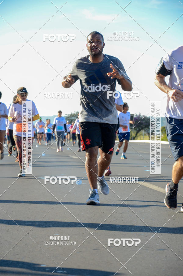 Buy your photos of the event49 CORRIDA DE REIS DO DISTRITO FEDERAL on Fotop