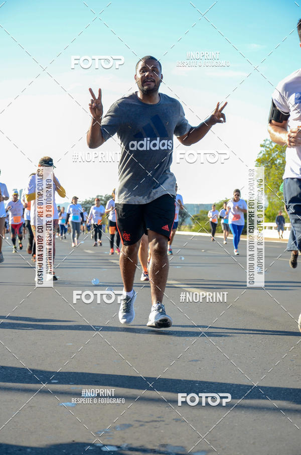Buy your photos of the event49 CORRIDA DE REIS DO DISTRITO FEDERAL on Fotop