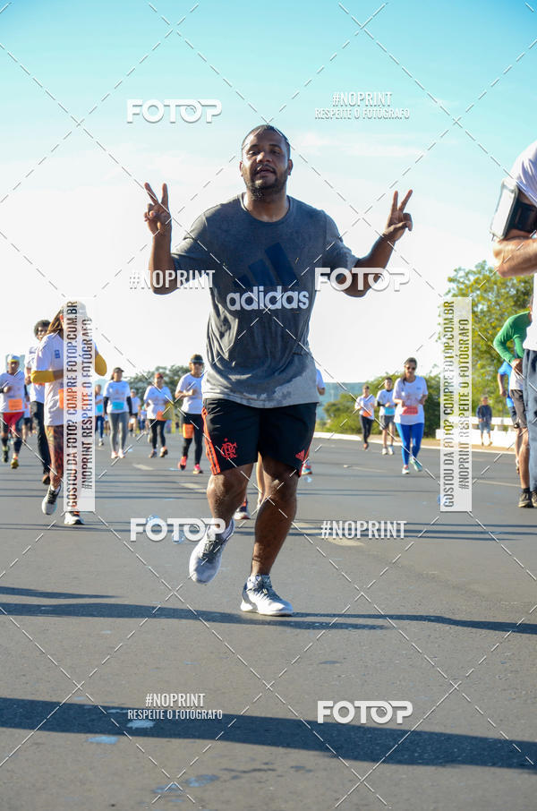 Buy your photos of the event49 CORRIDA DE REIS DO DISTRITO FEDERAL on Fotop