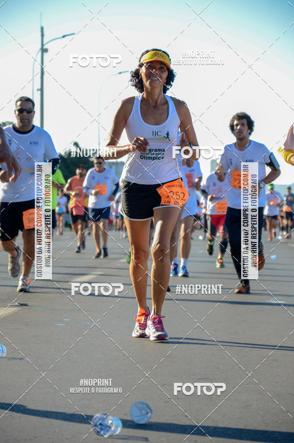Buy your photos of the event49 CORRIDA DE REIS DO DISTRITO FEDERAL on Fotop