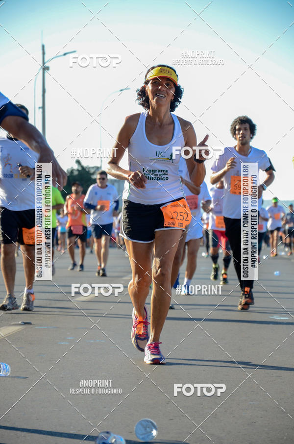 Buy your photos of the event49 CORRIDA DE REIS DO DISTRITO FEDERAL on Fotop