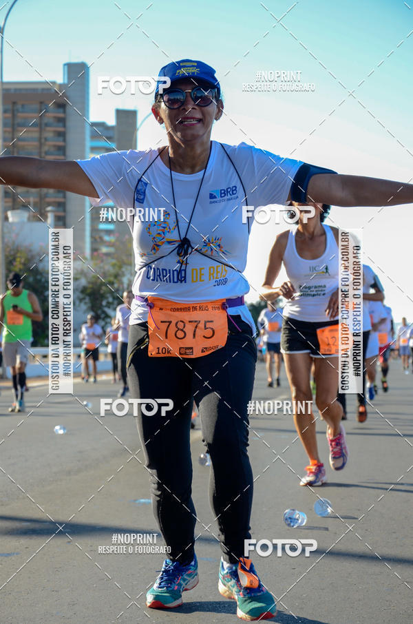 Buy your photos of the event49 CORRIDA DE REIS DO DISTRITO FEDERAL on Fotop