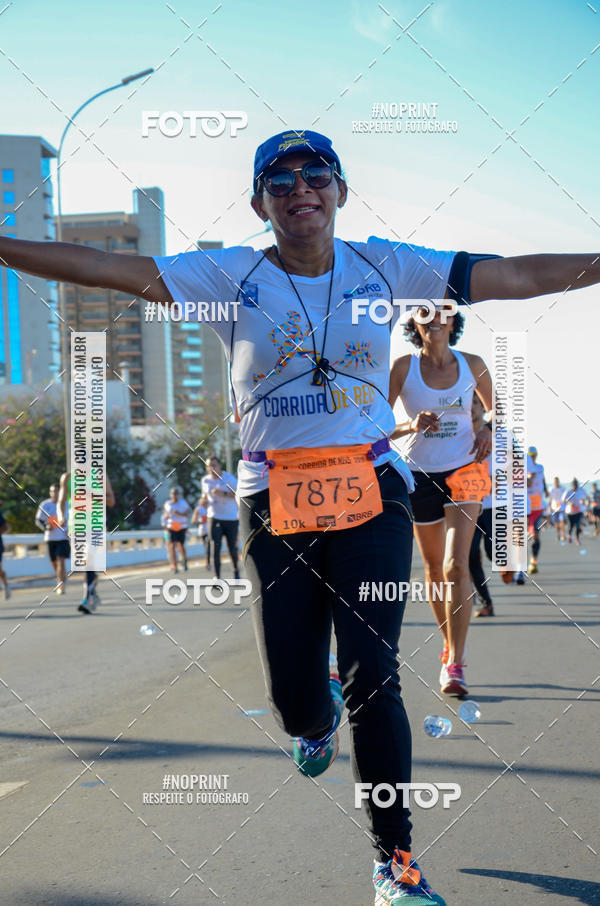 Buy your photos of the event49 CORRIDA DE REIS DO DISTRITO FEDERAL on Fotop