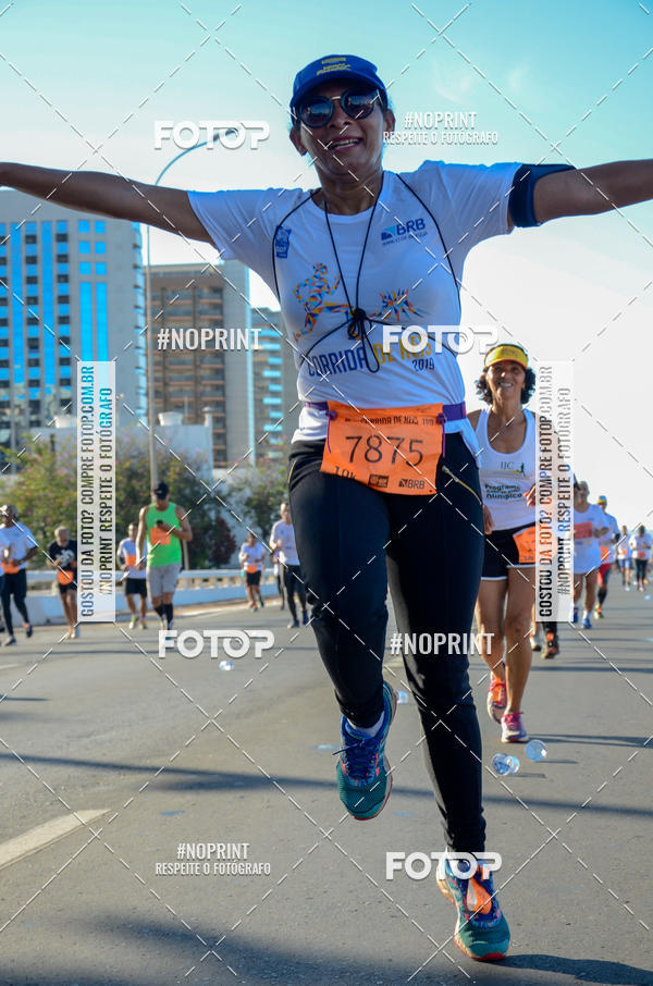 Buy your photos of the event49 CORRIDA DE REIS DO DISTRITO FEDERAL on Fotop