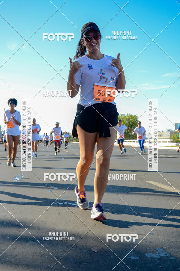 Buy your photos of the event49 CORRIDA DE REIS DO DISTRITO FEDERAL on Fotop