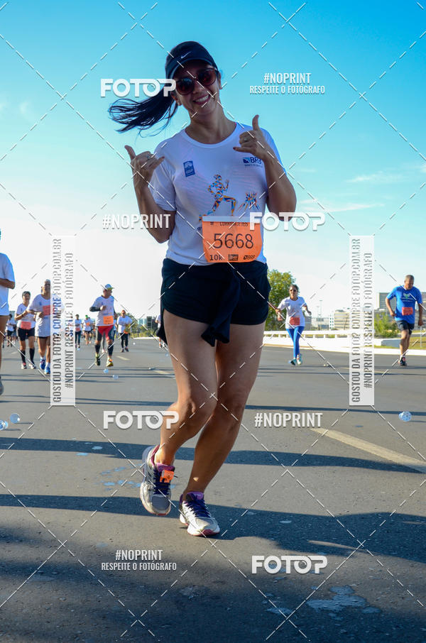 Buy your photos of the event49 CORRIDA DE REIS DO DISTRITO FEDERAL on Fotop