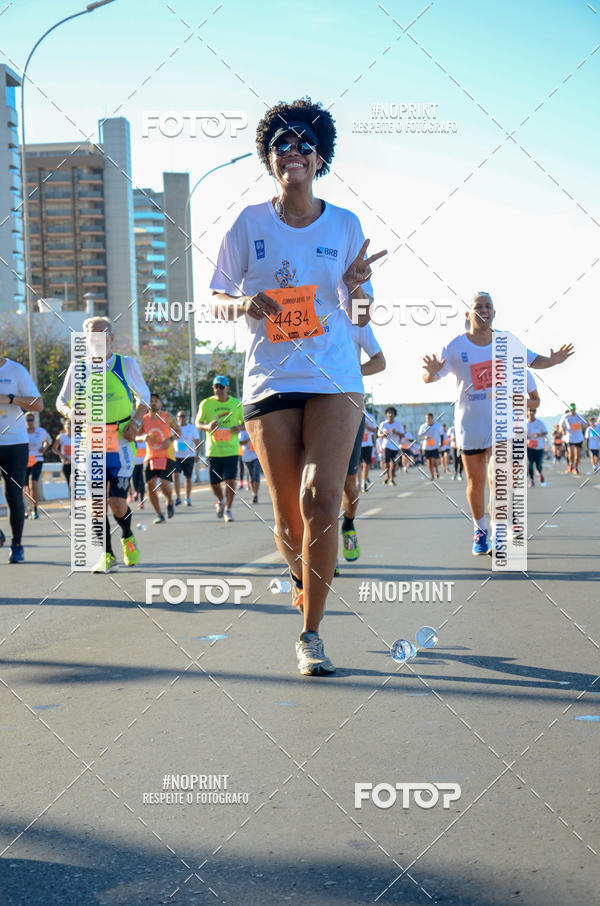 Buy your photos of the event49 CORRIDA DE REIS DO DISTRITO FEDERAL on Fotop