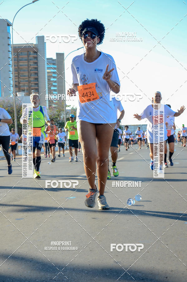 Buy your photos of the event49 CORRIDA DE REIS DO DISTRITO FEDERAL on Fotop