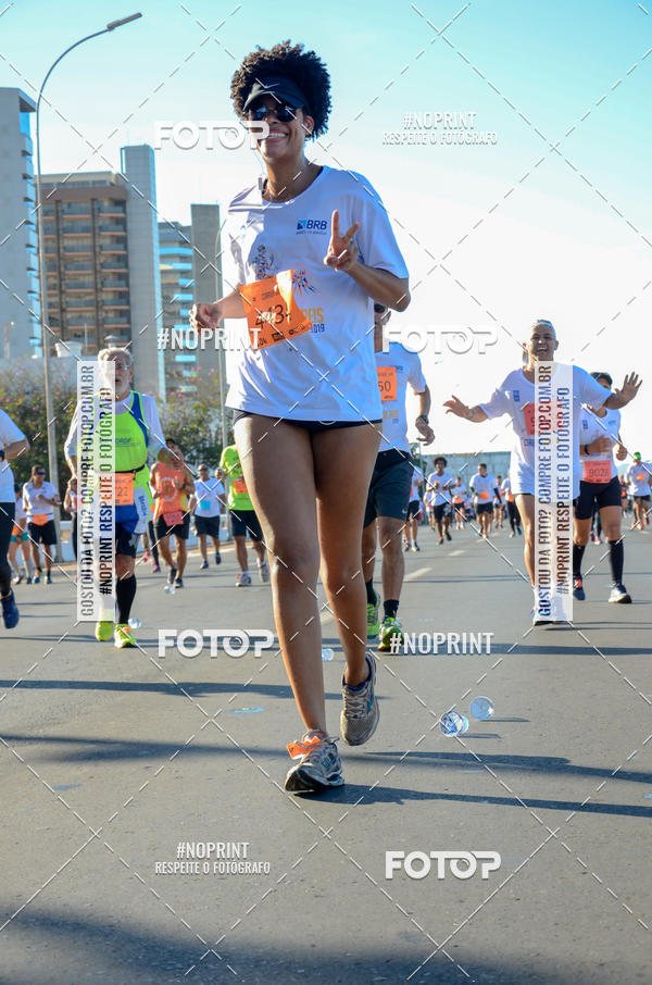 Buy your photos of the event49 CORRIDA DE REIS DO DISTRITO FEDERAL on Fotop