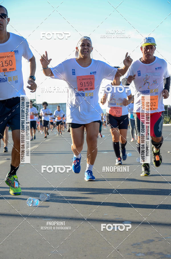 Buy your photos of the event49 CORRIDA DE REIS DO DISTRITO FEDERAL on Fotop