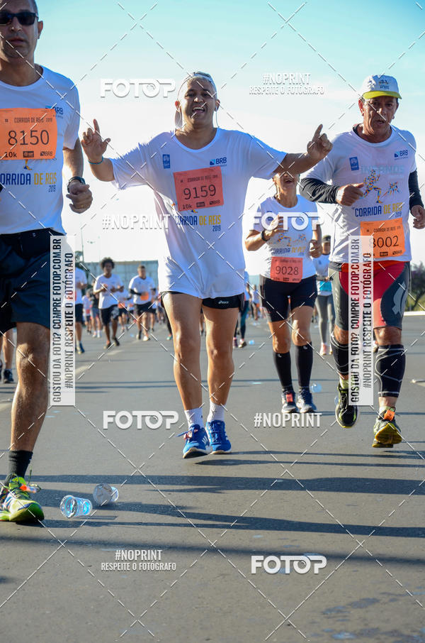 Buy your photos of the event49 CORRIDA DE REIS DO DISTRITO FEDERAL on Fotop