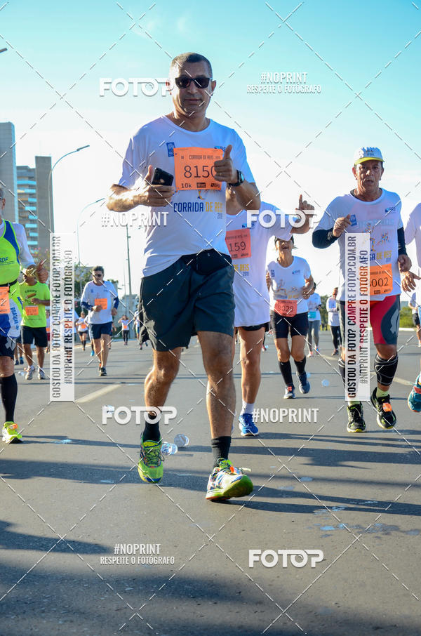 Buy your photos of the event49 CORRIDA DE REIS DO DISTRITO FEDERAL on Fotop