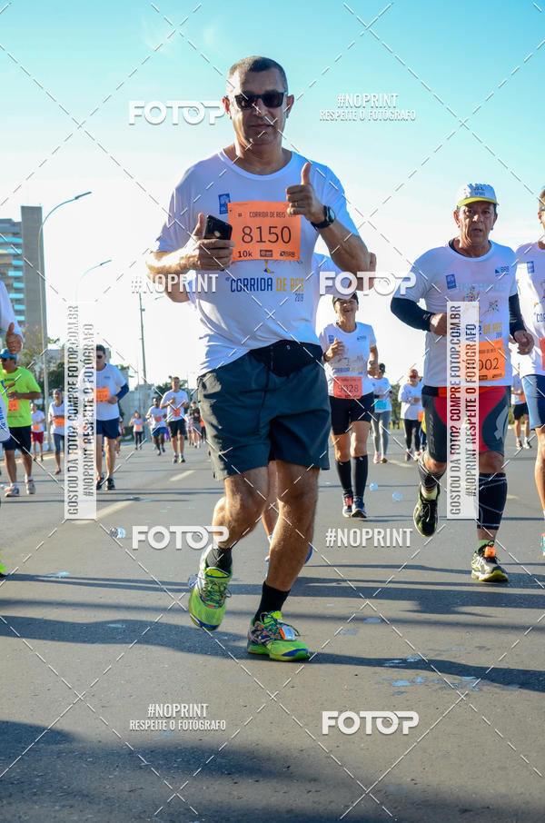 Buy your photos of the event49 CORRIDA DE REIS DO DISTRITO FEDERAL on Fotop