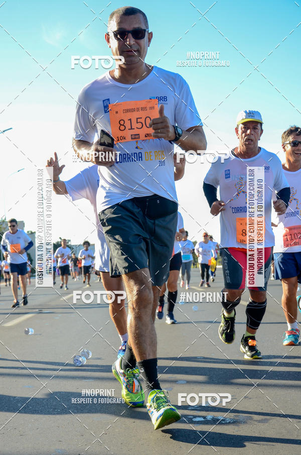 Buy your photos of the event49 CORRIDA DE REIS DO DISTRITO FEDERAL on Fotop