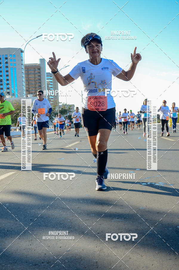 Buy your photos of the event49 CORRIDA DE REIS DO DISTRITO FEDERAL on Fotop