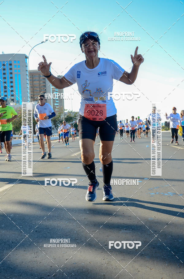 Buy your photos of the event49 CORRIDA DE REIS DO DISTRITO FEDERAL on Fotop