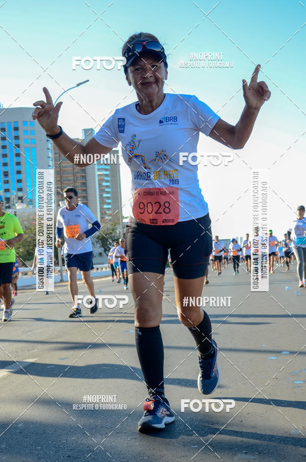 Buy your photos of the event49 CORRIDA DE REIS DO DISTRITO FEDERAL on Fotop