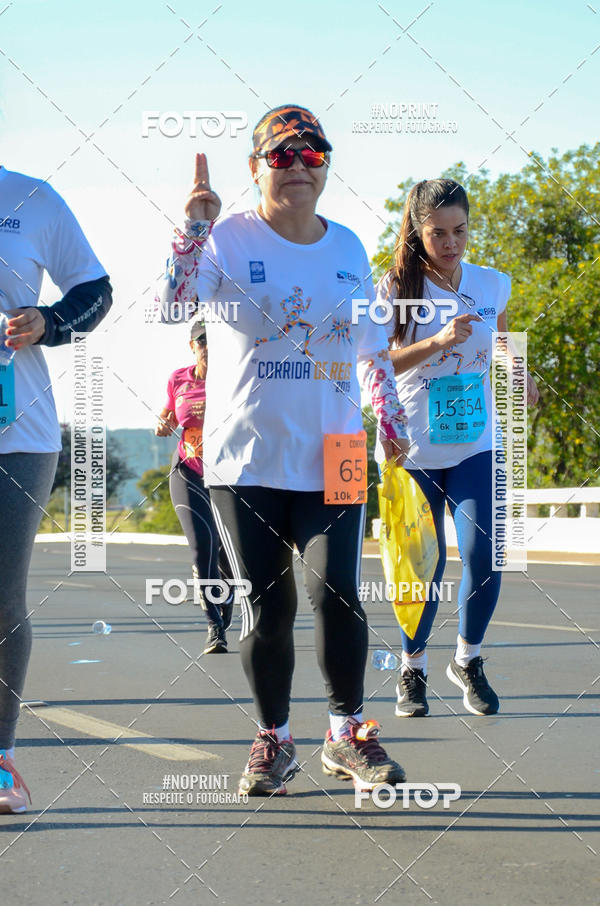 Buy your photos of the event49 CORRIDA DE REIS DO DISTRITO FEDERAL on Fotop