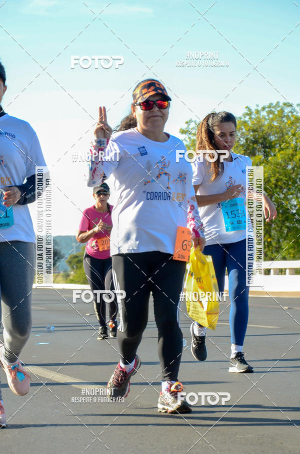 Buy your photos of the event49 CORRIDA DE REIS DO DISTRITO FEDERAL on Fotop