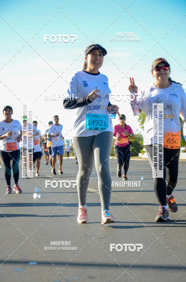 Buy your photos of the event49 CORRIDA DE REIS DO DISTRITO FEDERAL on Fotop