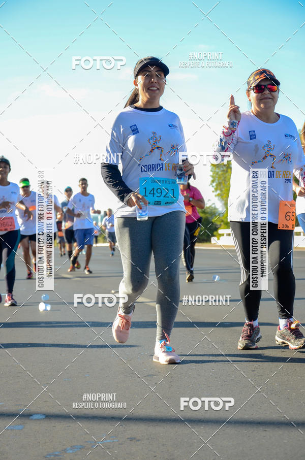 Buy your photos of the event49 CORRIDA DE REIS DO DISTRITO FEDERAL on Fotop