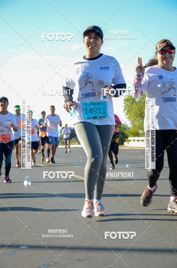 Buy your photos of the event49 CORRIDA DE REIS DO DISTRITO FEDERAL on Fotop