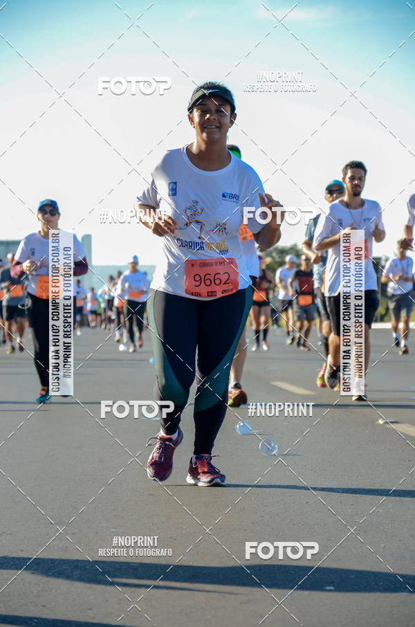 Buy your photos of the event49 CORRIDA DE REIS DO DISTRITO FEDERAL on Fotop