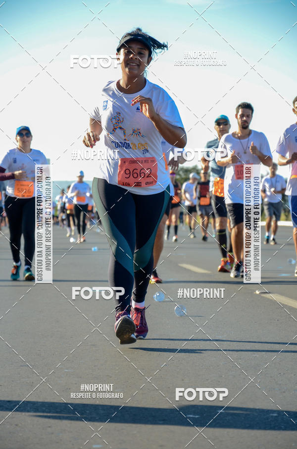 Buy your photos of the event49 CORRIDA DE REIS DO DISTRITO FEDERAL on Fotop