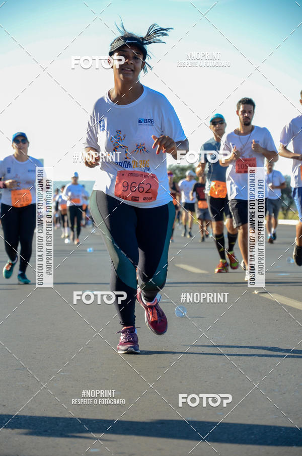 Buy your photos of the event49 CORRIDA DE REIS DO DISTRITO FEDERAL on Fotop