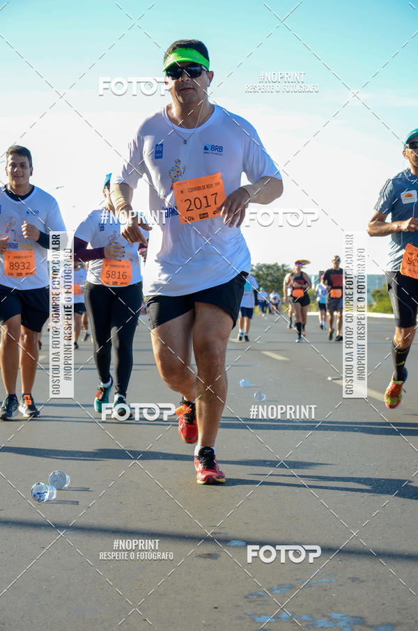 Buy your photos of the event49 CORRIDA DE REIS DO DISTRITO FEDERAL on Fotop