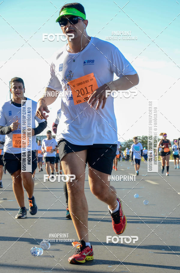 Buy your photos of the event49 CORRIDA DE REIS DO DISTRITO FEDERAL on Fotop