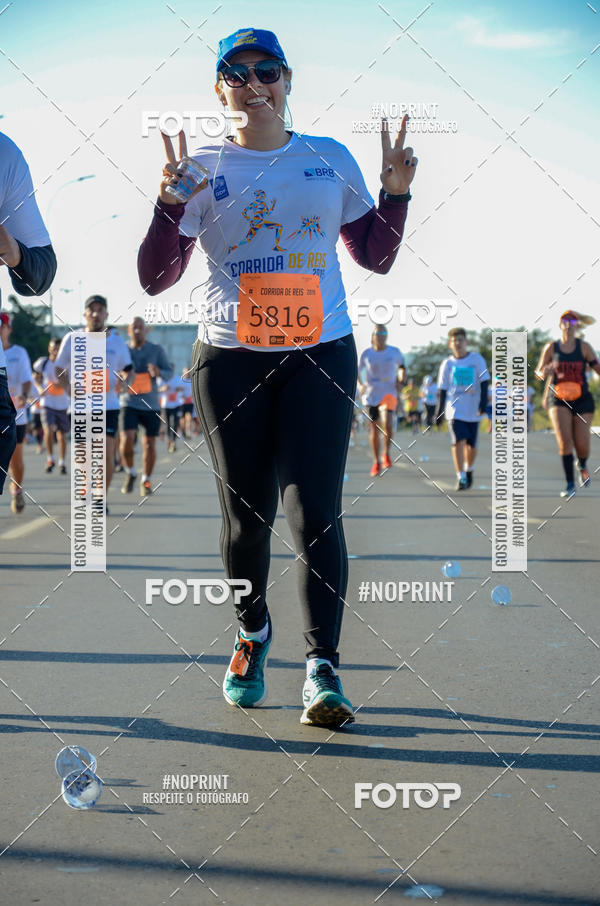 Buy your photos of the event49 CORRIDA DE REIS DO DISTRITO FEDERAL on Fotop