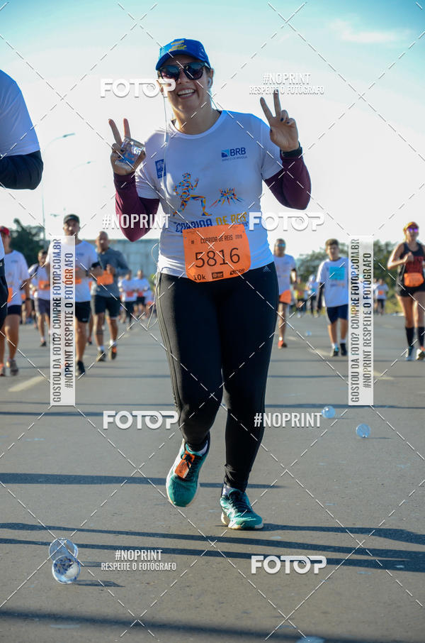 Buy your photos of the event49 CORRIDA DE REIS DO DISTRITO FEDERAL on Fotop