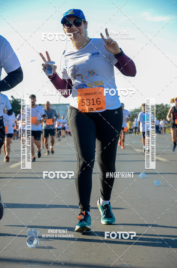 Buy your photos of the event49 CORRIDA DE REIS DO DISTRITO FEDERAL on Fotop