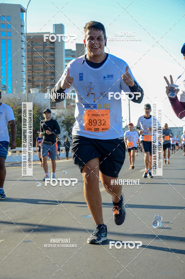 Buy your photos of the event49 CORRIDA DE REIS DO DISTRITO FEDERAL on Fotop