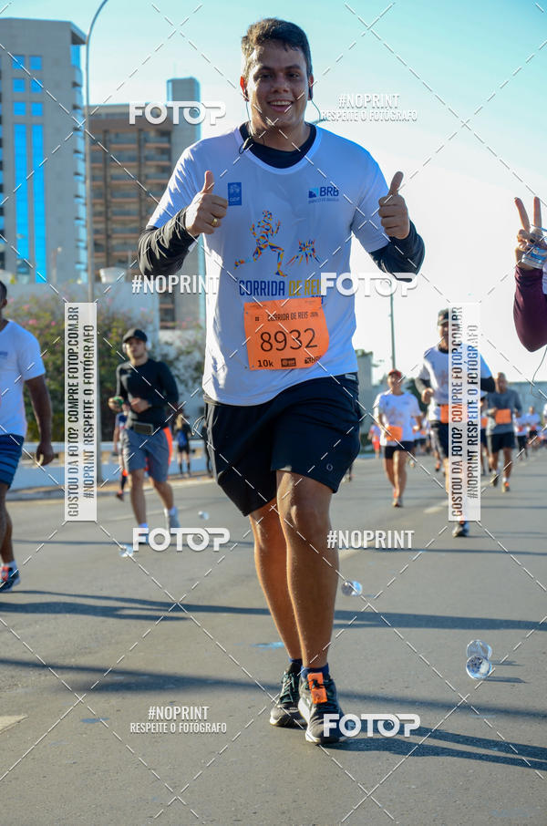 Buy your photos of the event49 CORRIDA DE REIS DO DISTRITO FEDERAL on Fotop