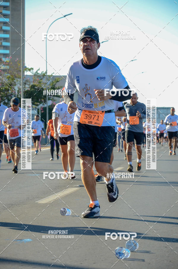 Buy your photos of the event49 CORRIDA DE REIS DO DISTRITO FEDERAL on Fotop