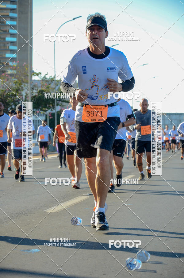 Buy your photos of the event49 CORRIDA DE REIS DO DISTRITO FEDERAL on Fotop