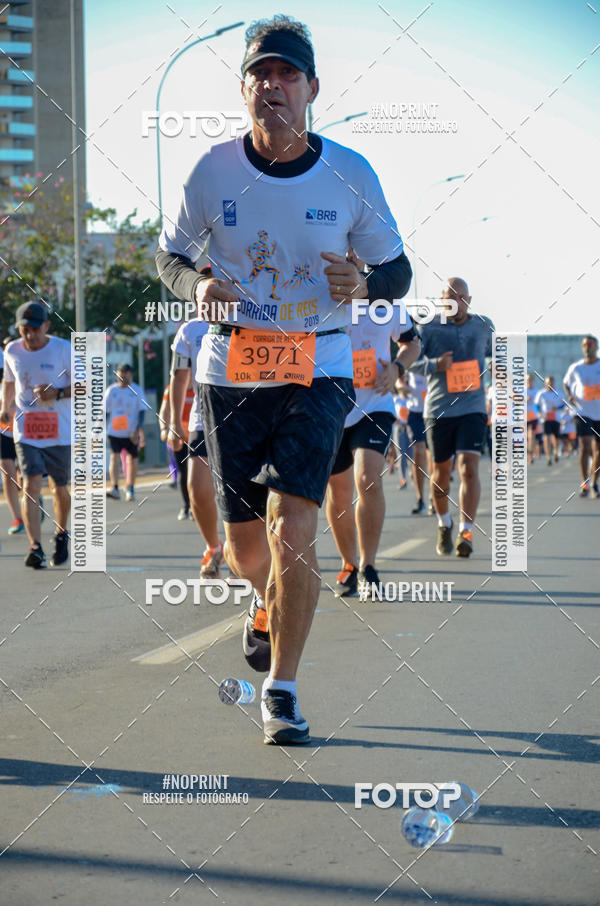Buy your photos of the event49 CORRIDA DE REIS DO DISTRITO FEDERAL on Fotop