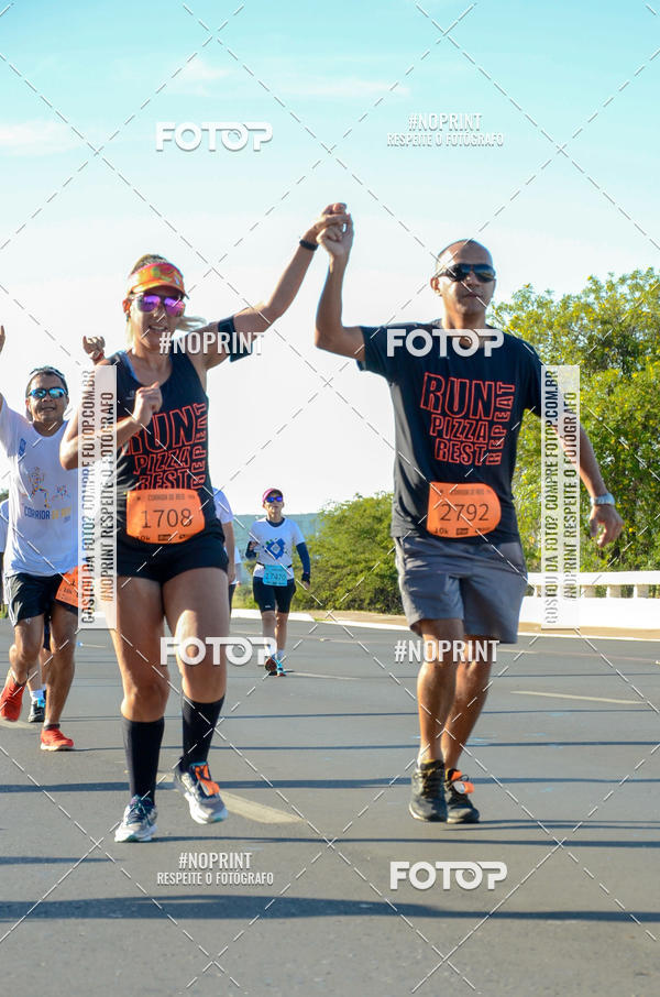 Buy your photos of the event49 CORRIDA DE REIS DO DISTRITO FEDERAL on Fotop