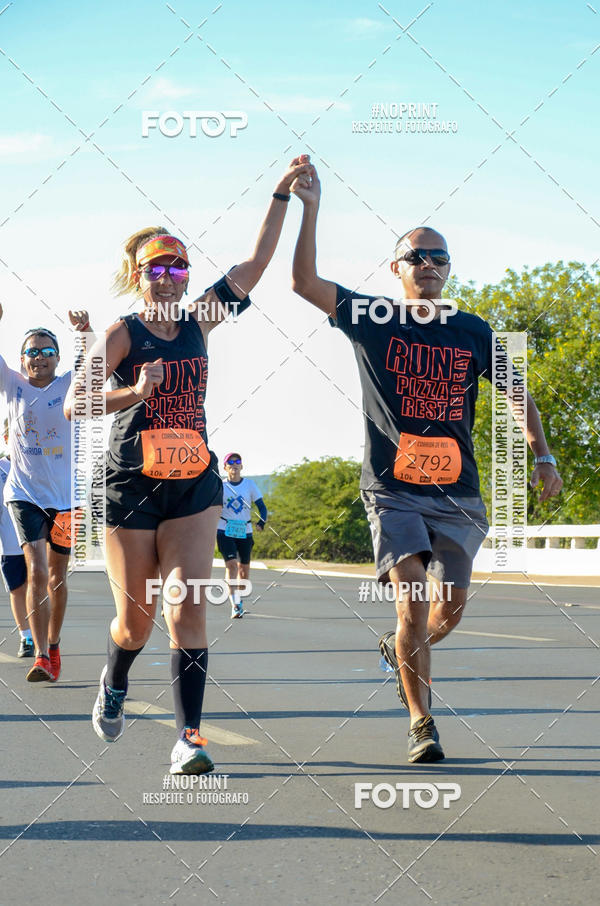 Buy your photos of the event49 CORRIDA DE REIS DO DISTRITO FEDERAL on Fotop