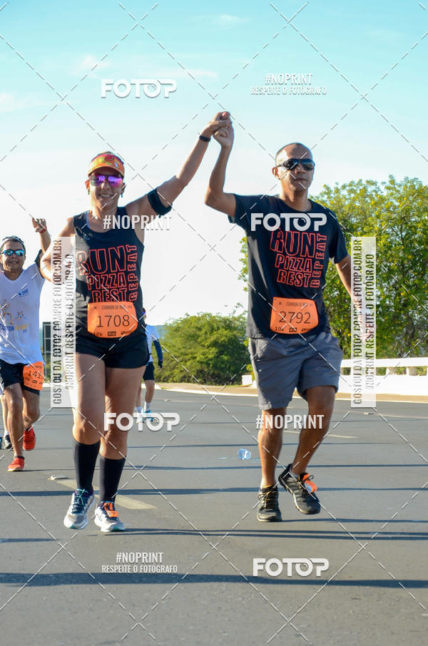 Buy your photos of the event49 CORRIDA DE REIS DO DISTRITO FEDERAL on Fotop