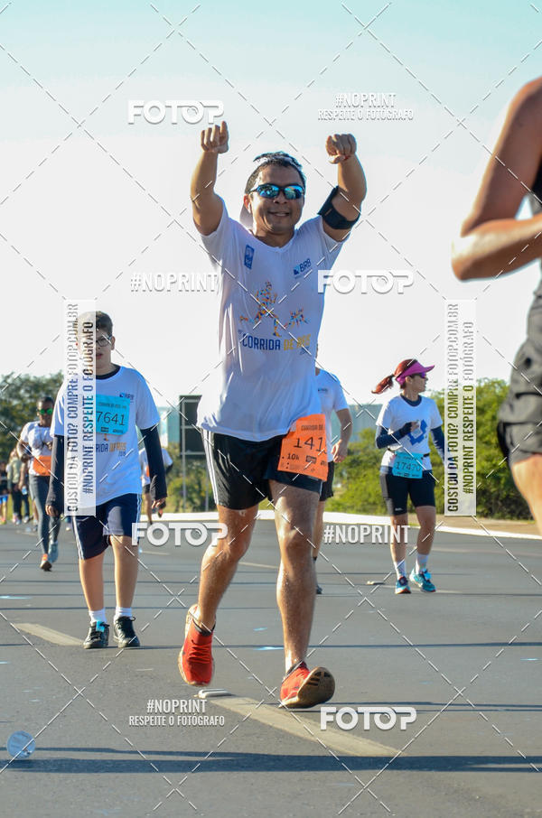Buy your photos of the event49 CORRIDA DE REIS DO DISTRITO FEDERAL on Fotop