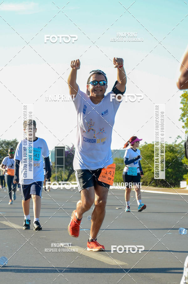 Buy your photos of the event49 CORRIDA DE REIS DO DISTRITO FEDERAL on Fotop
